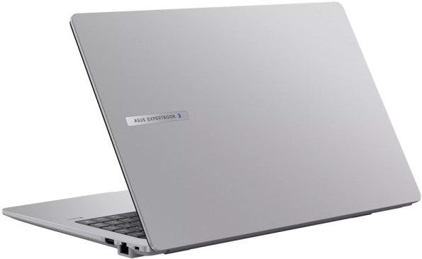 Asus ExpertBook P1 Professional Mobility Suite