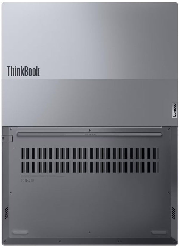 ThinkBook 16 Business Power Bundle