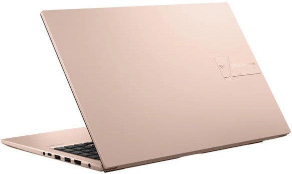Asus Vivobook Core 5 Style & Performance Suite