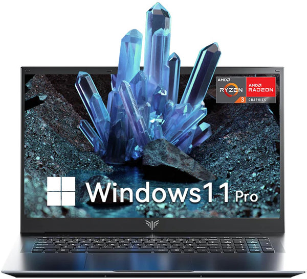 Ace Magic Ryzen 3 Essential Productivity Suite