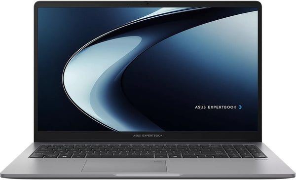 Asus ExpertBook P1 Professional Mobility Suite