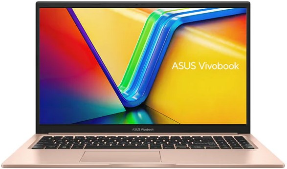 Asus Vivobook Core 5 Style & Performance Suite