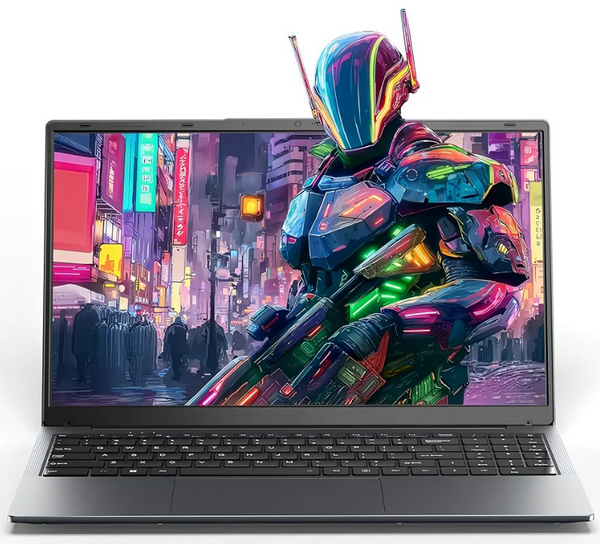 The Ultimate Everyday Value Bundle: Acemagic LX15 Pro Laptop & Port Courchevel 17.3" Urban Backpack