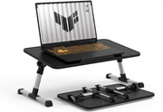 ASUS TUF Gaming F16 & Portable Cooling Desk Bundle | RTX 5060