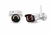 Warehouse Security Starter
