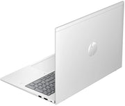 HP ProBook Enterprise Power Suite