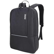 Asus ExpertBook B1503 Winter Productivity Bundle