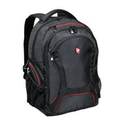 Asus TUF Gaming Performance & Mobility Suite