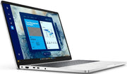 Dell Pro 16 AI Enterprise Workstation