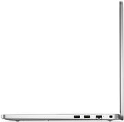 Dell Pro 16 AI Enterprise Workstation
