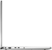 Dell Pro 16 AI Enterprise Workstation