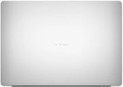 Dell Pro 16 AI Enterprise Workstation