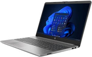 HP 250 G9 Essential Productivity Starter Bundle