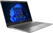 HP 250 G9 Essentials Home & Study Bundle