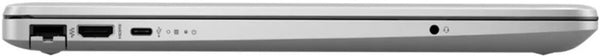HP 250 G9 Essential Productivity Starter Bundle