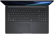 Asus ExpertBook B1503 Winter Productivity Bundle