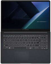 Asus ExpertBook B1503 Winter Productivity Bundle