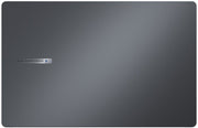 Asus ExpertBook B1503 Winter Productivity Bundle