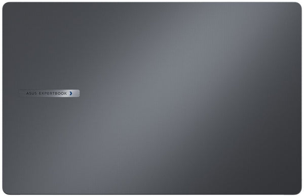 Asus ExpertBook B1503 Winter Productivity Bundle