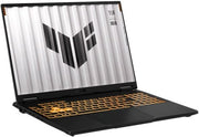 ASUS TUF Gaming F16 & Portable Cooling Desk Bundle | RTX 5060