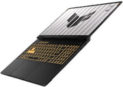 ASUS TUF Gaming F16 & Portable Cooling Desk Bundle | RTX 5060