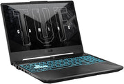 Asus TUF Gaming Performance & Mobility Suite