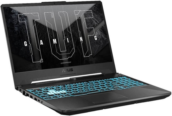 Asus TUF Gaming Performance & Mobility Suite