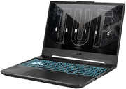 Asus TUF Gaming Performance & Mobility Suite