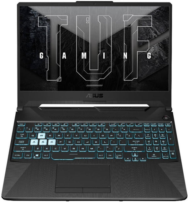 Asus TUF Gaming Performance & Mobility Suite