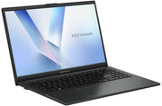 ASUS Vivobook Go 15 & Courchevel Backpack Bundle | Ryzen 3