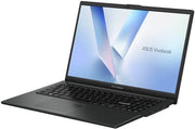 ASUS Vivobook Go 15 & Courchevel Backpack Bundle | Ryzen 3