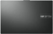 ASUS Vivobook Go 15 & Courchevel Backpack Bundle | Ryzen 3
