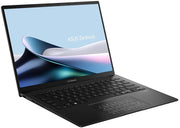 Zenbook 14 AI Elite Productivity Suite
