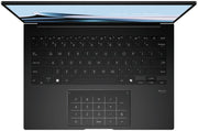 Zenbook 14 AI Elite Productivity Suite