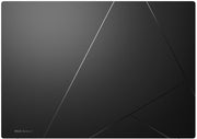Zenbook 14 AI Elite Productivity Suite