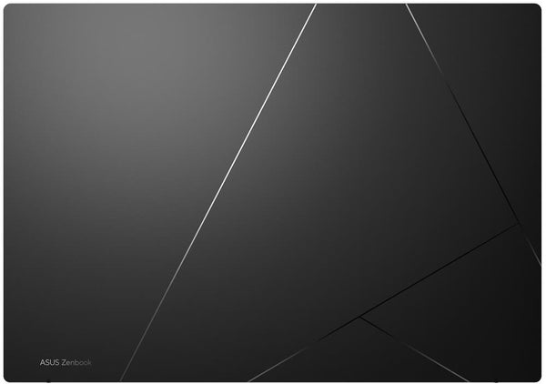 Zenbook 14 AI Elite Productivity Suite
