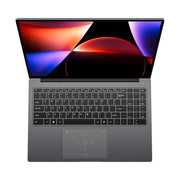 Blackview Acebook 16 & Jozi Backpack Bundle | Core i5
