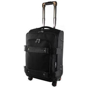 Dell Pro 16 AI PC & Travel Trolley Bundle | Core Ultra 5