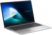 Asus ExpertBook Professional Mobility Suite