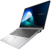 Asus ExpertBook Professional Mobility Suite