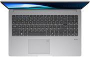 Asus ExpertBook Professional Mobility Suite
