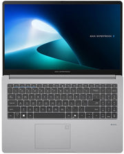 Asus ExpertBook Professional Mobility Suite