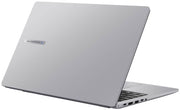 Asus ExpertBook Professional Mobility Suite