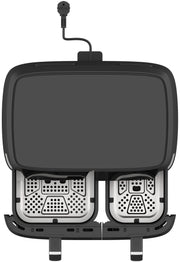 Hisense Lifestyle Kitchen Bundle