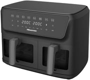 Hisense Lifestyle Kitchen Bundle