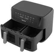 Hisense Lifestyle Kitchen Bundle