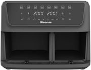 Hisense Modern Kitchen Starter Bundle