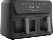 Hisense Lifestyle Kitchen Bundle