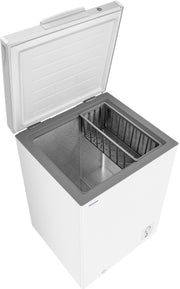 Hisense Essential Kitchen Cooling Duo