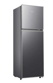 Hisense Modern Kitchen Starter Bundle